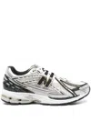 New Balance 1906r Sneakers Unisex In White
