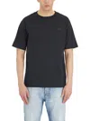 New Balance Athletics Oversize T-shirt