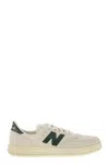 New Balance Sneakers In Multicolor