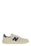 New Balance Sneakers In Multicolor