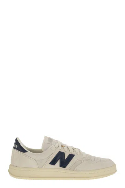 New Balance Sneakers In Multicolor