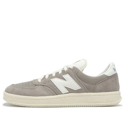 NEW BALANCE NEW BALANCE T500 'ARID STONE SEA SALT ANGORA'