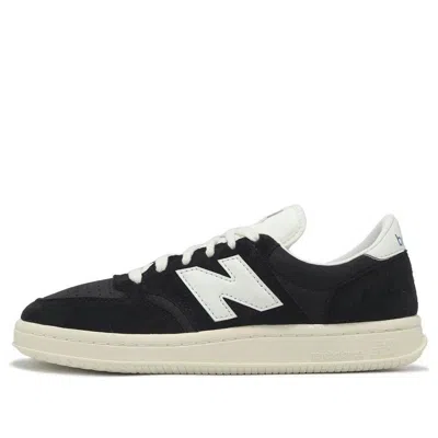 NEW BALANCE NEW BALANCE T500 'BLACK ANGORA'