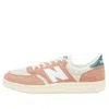New Balance T500