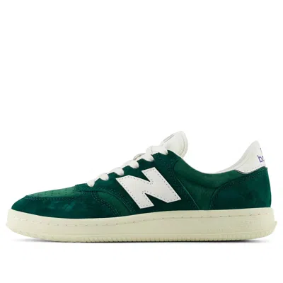 NEW BALANCE NEW BALANCE T500 'MARSH GREEN SEA SALT'