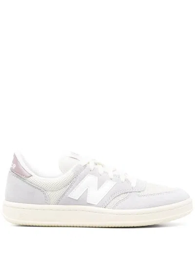 New Balance T500 Sneakers