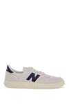 New Balance Numeric 440 "white Navy" Sneakers In White