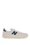 New Balance Numeric 440 "white Navy" Sneakers In White