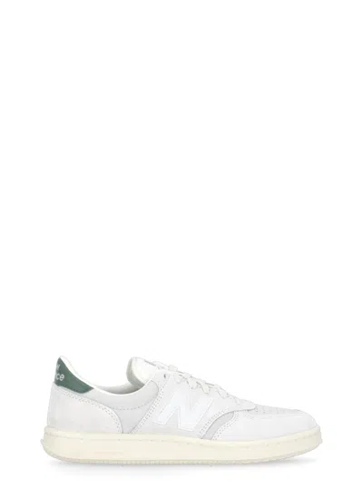 NEW BALANCE NEW BALANCE T500 SNEAKERS
