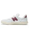 New Balance Unisex T500 Sneakers