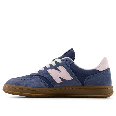 NEW BALANCE NEW BALANCE T500 'VINTAGE INDIGO'