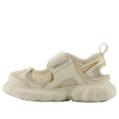 New Balance (td)  230 'linen' In Nude