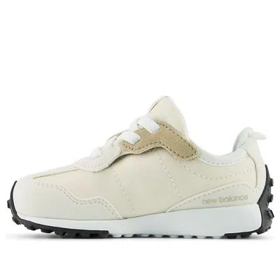 New Balance (td)  327 'linen' In Multi