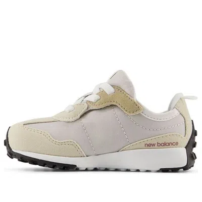 New Balance (td)  327 'sail Rosewood' In Multi