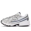 New Balance 740.0 In White