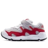 New Balance (td)  850 Sneakers 'grey Red' In Gray