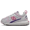 New Balance (td)  878 In Multi