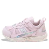 New Balance (td)  878 Low-top Sneakers Pink