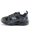 New Balance (td)  878 Series Running Shoes Black/grey In Multi