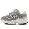 New Balance (ps)  9060 'slate Grey Arid Stone'