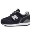 New Balance (td)  996 In Blue