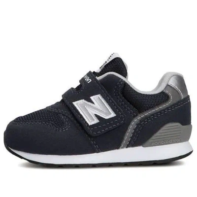 New Balance (td)  996 In Blue
