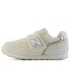 New Balance (td)  996 'beige'