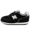 New Balance (td)  996 Black