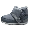 New Balance (td)  996 Series Classic Gray