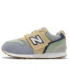 New Balance (td)  996 Wide 'beige Slate Blue'
