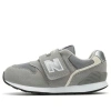 New Balance (td)  996v3 In Multi