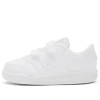 New Balance (td)  Ct60 Series Sneakers White