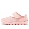 New Balance (td)  Nb 208 Hook And Loop 'crystal Pink'