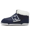 New Balance (td)  New-b Boot 'natural Indigo'