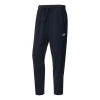 New Balance Tech Training Knit Track Pant 'black'