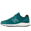 New Balance 990v4 Made In Usa X Teddy Santis Sneakers