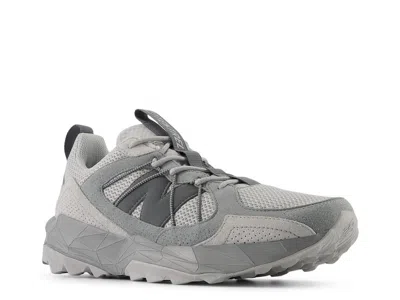 New Balance Tektrel S Sneaker In Multi