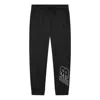 New Balance Tenacity Trousers 'black'