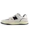New Balance Unisex Nb Numeric Tiago Lemos 1010
