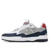 New Balance Unisex Nb Numeric Tiago Lemos 808