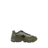 New Balance M1000 In Green