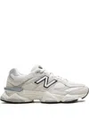 New Balance Tier 1 Nubuck Mesh Sneakers Shoes