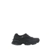 New Balance Gray Sneakers
