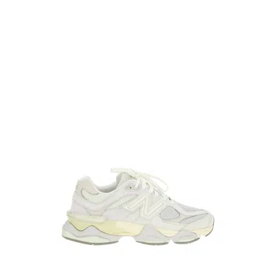 New Balance Tier 1 Sneakers In Purple