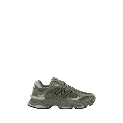 NEW BALANCE TIER 1 SNEAKERS