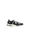 New Balance Miuk 991 Sneaker