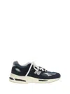 New Balance Miuk 991 Sneaker