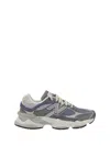 New Balance Tier 1 Sneakers