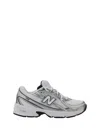 New Balance Tier 1 Sneakers