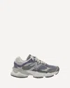 New Balance Tier 1 Sneakers